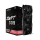 XFX Radeon RX 6700 SPEEDSTER SWFT309 10GB GDDR6